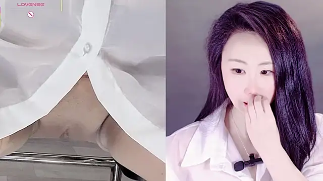 Snapshot of GTnTo_O chatting on February 2026 06:14:02 AM GTnTo O online show from February 2026 06:14:02 AM