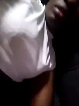 koenamanax online show from February 2026 12:40:02 AM