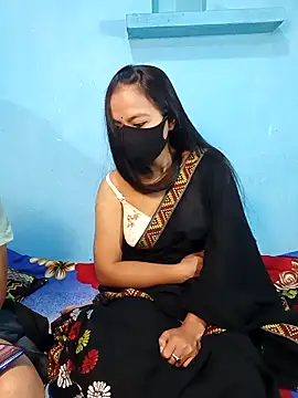 Snapshot of AssameseNibha chatting on February 2026 08:32:02 AM AssameseNibha online show from February 2026 08:32:02 AM