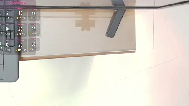 Snapshot of Karla_94 chatting on March 2026 03:23:02 AM Karla 94 online show from March 2026 03:23:02 AM