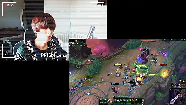 AG 0129 online show from February 2026 06:28:02 AM