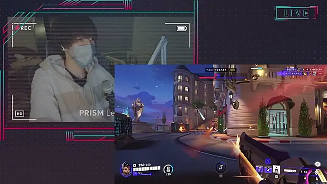 AG 0129 online show from March 2026 03:52:01 PM