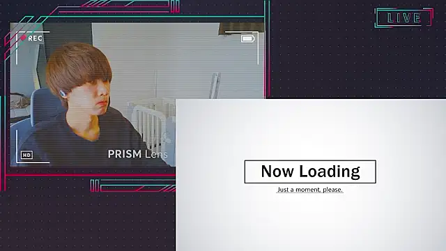 AG 0129 online show from March 2026 08:03:02 AM