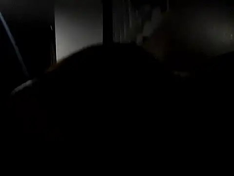 AG 0129 online show from April 2026 02:11:01 PM