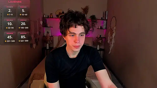 Keith Erickson online show from March 2026 09:34:02 AM