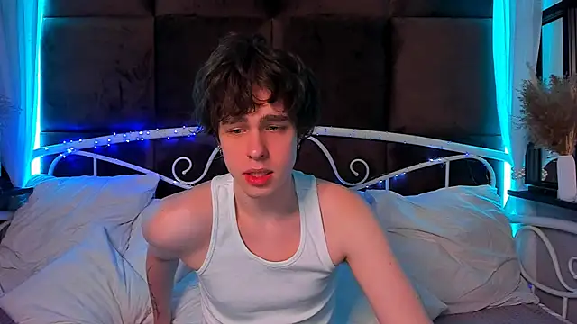 Keith Erickson online show from April 2026 07:07:01 AM