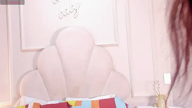 Haileysans online show from February 2026 11:53:02 AM