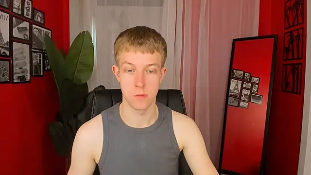 Dylan Norton online show from June 2026 10:18:02 AM