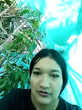 Snapshot of mon_single_dirty chatting on February 2026 01:17:01 PM mon single dirty online show from February 2026 01:17:01 PM