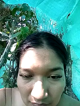 Snapshot of mon_single_dirty chatting on February 2026 07:51:02 PM mon single dirty online show from February 2026 07:51:02 PM