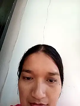 Snapshot of mon_single_dirty chatting on March 2026 12:29:01 PM mon single dirty online show from March 2026 12:29:01 PM