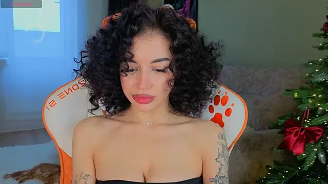 RiriDay online show from February 2026 12:11:01 PM