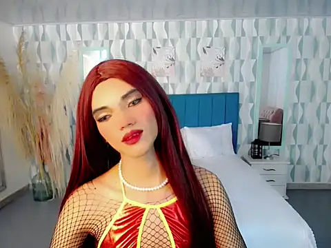 Kathalinasantana online show from February 2026 08:03:02 PM