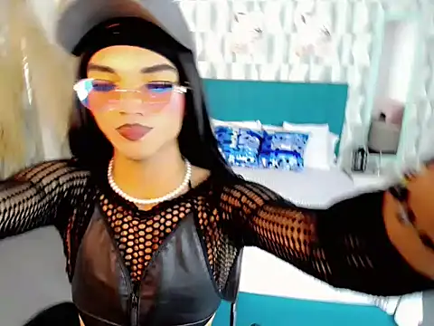 Kathalinasantana online show from February 2026 07:12:01 PM