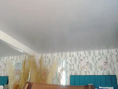 Kathalinasantana online show from February 2026 02:06:02 PM