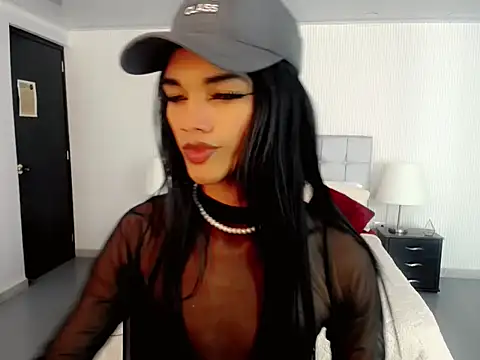 Kathalinasantana online show from March 2026 07:05:01 PM