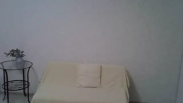 Opaldream online show from May 2026 10:22:02 PM