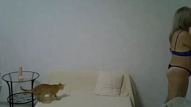 Opaldream online show from June 2026 06:43:02 PM