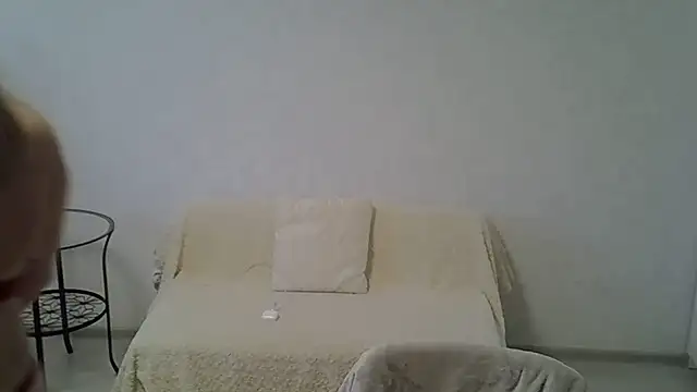 Opaldream online show from July 2026 05:39:01 PM