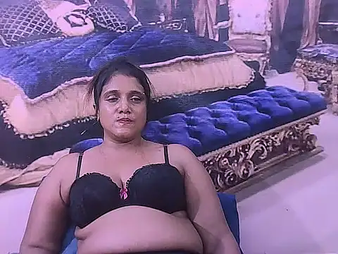 Snapshot of IndianSexyLady20 chatting on February 2026 09:00:02 PM IndianSexyLady20 online show from February 2026 09:00:02 PM