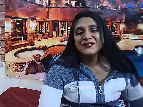 IndianSexyLady20 online show from April 2026 05:34:02 AM