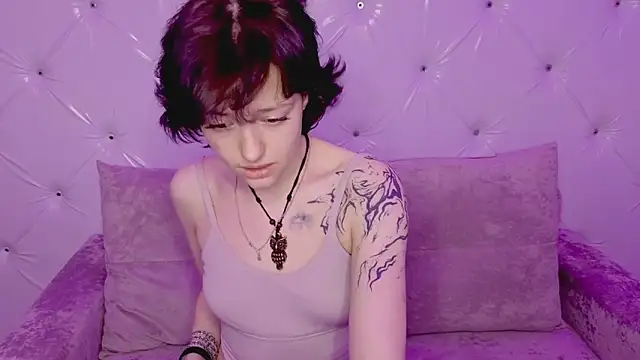 Snapshot of Svenaa_Kopnie chatting on February 2026 02:29:02 AM Svenaa Kopnie online show from February 2026 02:29:02 AM