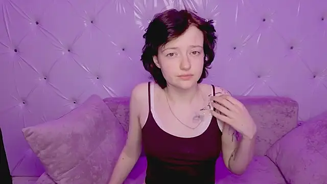 Snapshot of Svenaa_Kopnie chatting on February 2026 10:46:01 AM Svenaa Kopnie online show from February 2026 10:46:01 AM