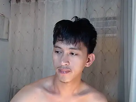 Snapshot of _andrie69_ chatting on March 2026 08:00:01 PM andrie69 online show from March 2026 08:00:01 PM