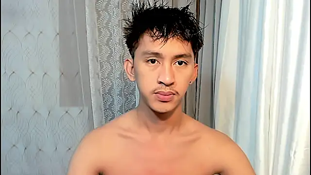 Snapshot of _andrie69_ chatting on April 2026 10:03:02 AM andrie69 online show from April 2026 10:03:02 AM