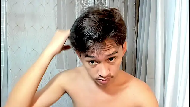 Snapshot of _andrie69_ chatting on April 2026 02:03:02 AM andrie69 online show from April 2026 02:03:02 AM