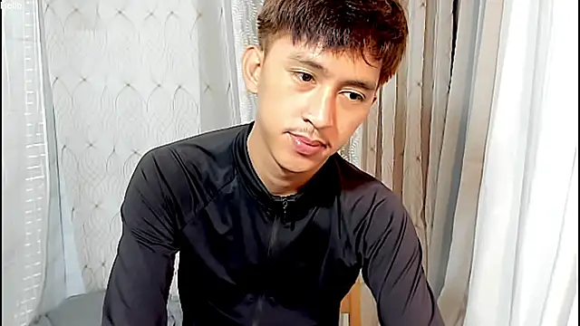 Snapshot of _andrie69_ chatting on April 2026 12:25:02 PM andrie69 online show from April 2026 12:25:02 PM