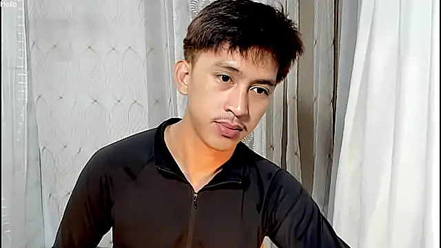 Snapshot of _andrie69_ chatting on April 2026 10:20:02 AM andrie69 online show from April 2026 10:20:02 AM