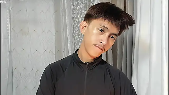 Snapshot of _andrie69_ chatting on April 2026 11:14:01 AM andrie69 online show from April 2026 11:14:01 AM