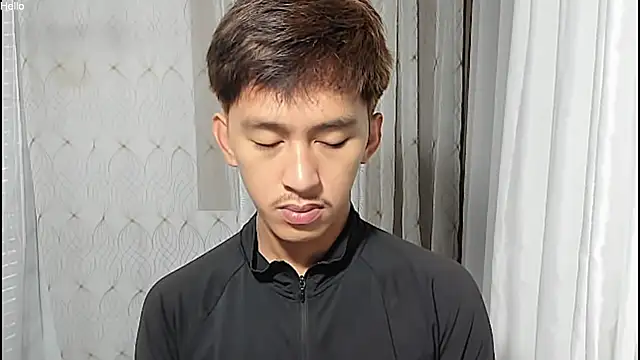 Snapshot of _andrie69_ chatting on May 2026 07:57:02 AM andrie69 online show from May 2026 07:57:02 AM