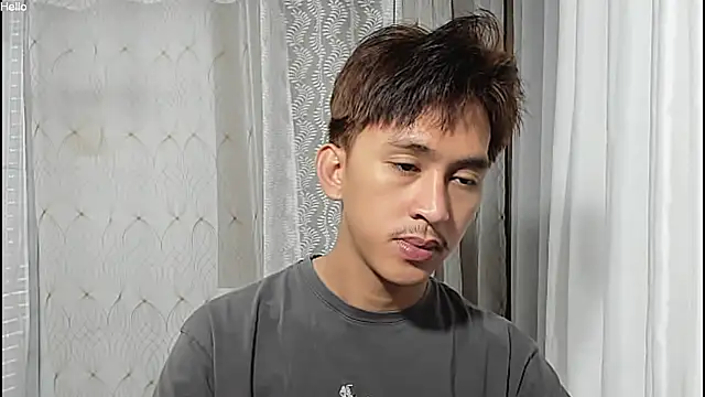 Snapshot of _andrie69_ chatting on May 2026 11:16:02 AM andrie69 online show from May 2026 11:16:02 AM