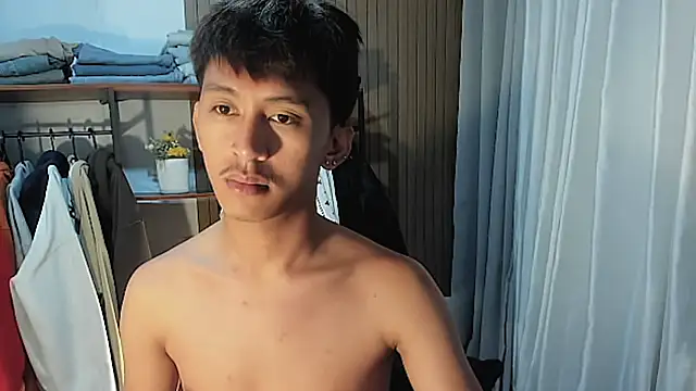  andrie69  online show from June 2026 02:01:02 PM