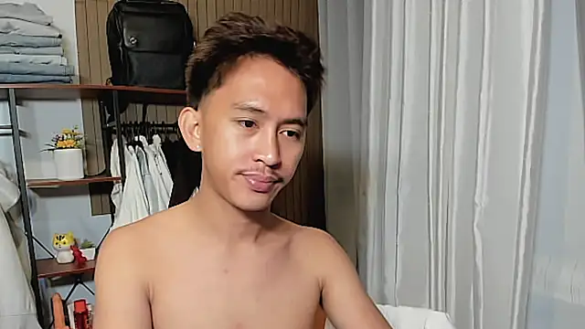  andrie69  online show from July 2026 09:06:02 PM