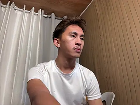  andrie69  online show from July 2026 01:32:01 PM