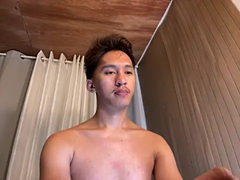  andrie69  online show from August 2026 11:45:02 AM