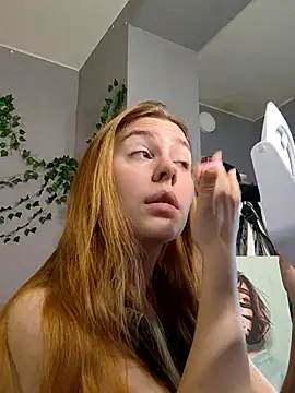 Mira-Werner online show from June 2026 03:19:02 AM