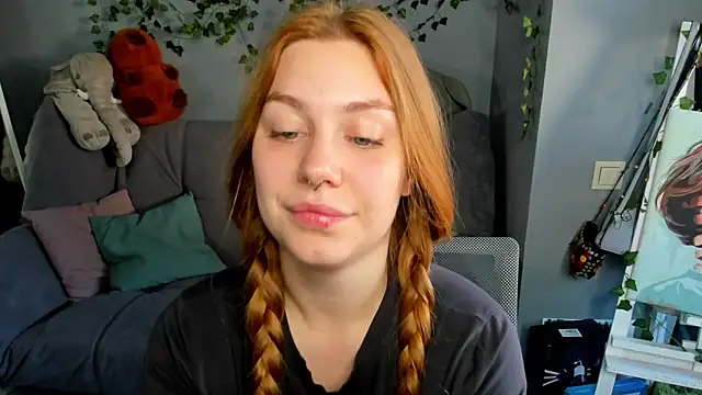 Mira-Werner online show from July 2026 03:11:02 AM