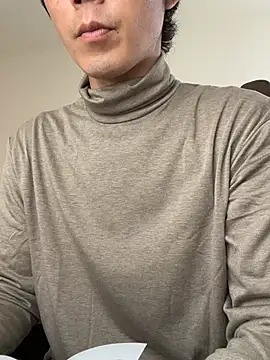 Snapshot of K0U-123 chatting on February 2026 06:57:02 AM K0U-123 online show from February 2026 06:57:02 AM