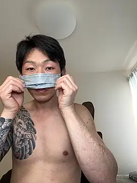 K0U-123 online show from March 2026 07:03:02 AM