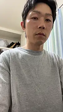 K0U-123 online show from April 2026 02:36:02 PM