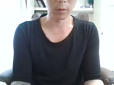 K0U-123 online show from June 2026 07:33:02 AM