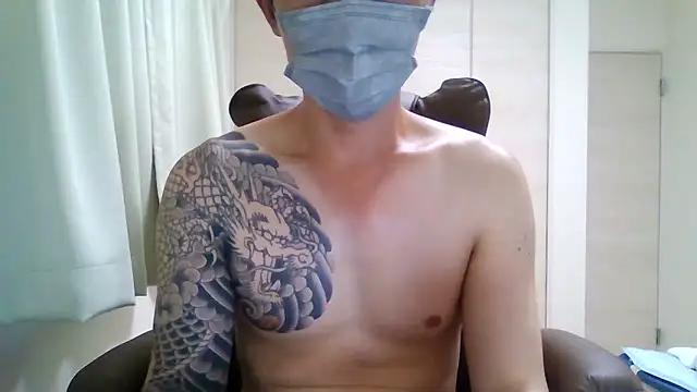 K0U-123 online show from June 2026 02:10:02 PM