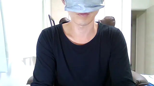 K0U-123 online show from June 2026 12:43:02 AM
