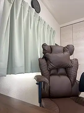 K0U-123 online show from July 2026 05:12:02 AM