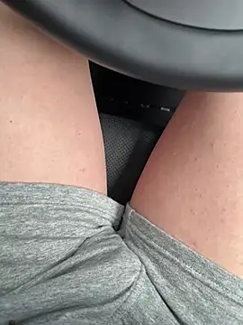 K0U-123 online show from July 2026 12:09:02 AM