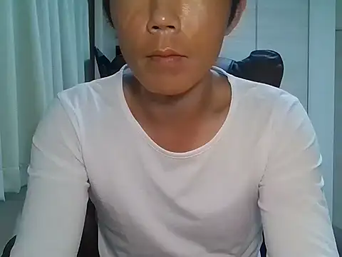 K0U-123 online show from July 2026 12:48:02 PM